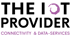Logo The IOT Provider_vierkant_black - resize.png]