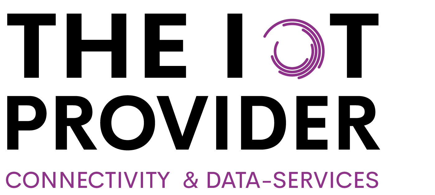 The-IoT-Provider-Logo-black
